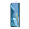 Gehärtetes Glas Displayschutzfolie Baseus für Huawei MatePad Pro 10,8 Zoll 0,3 mm