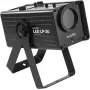 Projektionslampe EUROLITE LP-30 LED 30W — Logo-/Grafikprojektionslicht