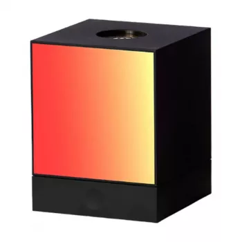 Yeelight Cube smarte Tischlampe Wi-Fi/Bluetooth