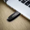 SPEICHERSTICK FLASH USB3 32GB/3533480 INTENSO