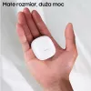 Bluetooth-Kopfhörer Usams TW S 5.0 IA Series Weiß