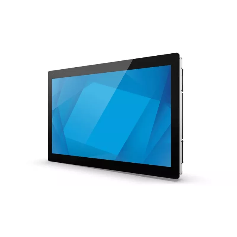 Elo 2799L, Outdoor, entspiegelt, 68,6cm (27), Projected Capacitive, Full HD, USB, Kit (USB), schwarz Touchmonitor (open-frame, 16:9 (Widescreen)), Display-Diagonale: 68,6 cm (27), Pro