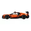 LEGO TECHNIC 42222 Bugatti Chiron Pur Sport Hypercar