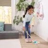 Melissa & Doug Besen-Set Spielküche