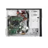 HPE ProLiant ML30 Gen11 E-2414 2,6 GHz 4c 1P 32 GB-DR 4LFF-NHP VROC 2x1 TB SATA HDD 350 W PS EU Server