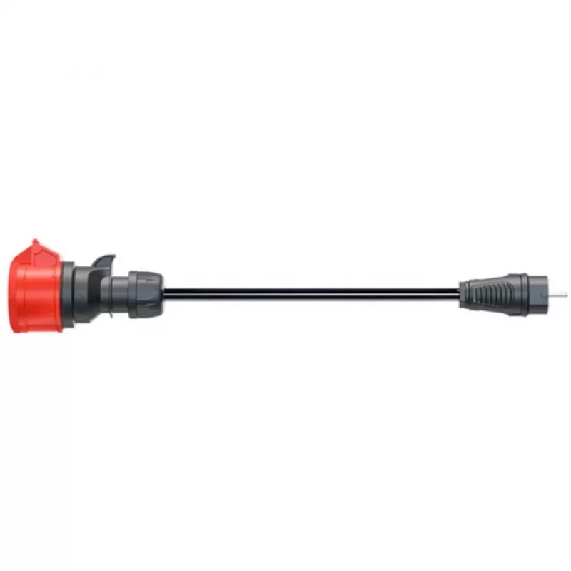 Go-e CH-04-30 Netzteil