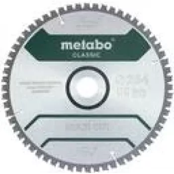 Metabo 628285000