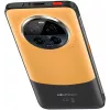 Rugged-Smartphone UleFone Armor 23 Ultra 5G – 12 GB RAM, 512 GB Speicher, Orange
