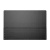 Monitor Uperfect M160B01 16 Zoll LCD-Display 2880x1800 120Hz