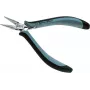Nadelzange C.K Tools T3772D 120