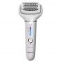 Panasonic ES-EY80-P503 Epilierer, rosa