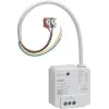 Hager HAG TYBS692F Schalt-/Jalousieaktor Ausgang KNX 2/1-fach+ 2 Eingänge UP (TYBS692F)