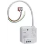 Hager HAG TYBS692F Schalt-/Jalousieaktor Ausgang KNX 2/1-fach+ 2 Eingänge UP (TYBS692F)