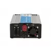 Extralink OPIM-600W Spannungswandler, Auto 12V, 600W modifizierte Sinuswelle