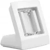 Smart Home Tisch-Displayständer (HMIP-DS55) (Weiß)