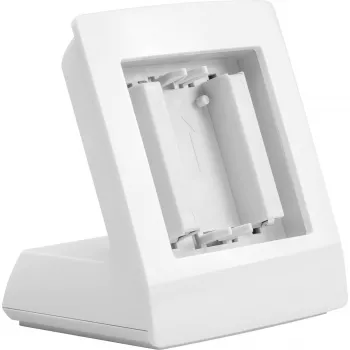 Smart Home Tisch-Displayständer (HMIP-DS55) (Weiß)