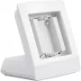 Smart Home Tisch-Displayständer (HMIP-DS55) (Weiß)