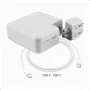 Laptop-Netzteil USB-C, 29W