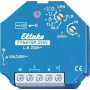 DIN-Schienen-Relaisbaustein Eltako FTN61NP-230V 30100130 — 230V AC, 16A Schaltleistung