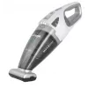 Handstaubsauger Concept VP4370