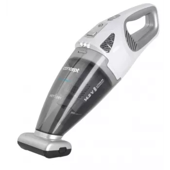 Handstaubsauger Concept VP4370