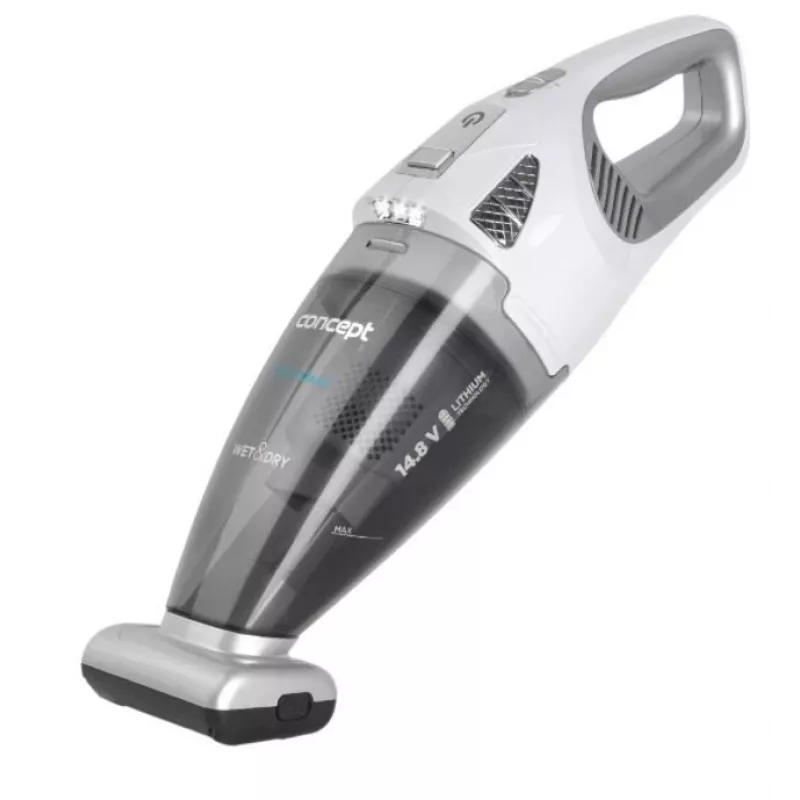 Handstaubsauger Concept VP4370