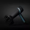 Haartrockner Revamp DR-3800-EU Quad Ionische Technologie 2200W