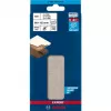 Bosch M480 Schleifblatt für Farbe, Holz