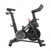 REBEL ACTIVE Spinning-Bike Modell RBA-1006