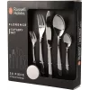 Besteckset Russell Hobbs RH022641EU7 – 20-teiliger Edelstahl-Service