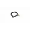 Poly EncorePro HW720 - Headset - On-Ear - Kabelgebunden
