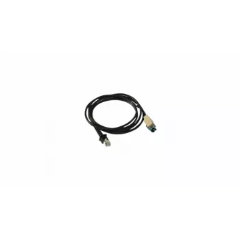 Poly EncorePro HW720 - Headset - On-Ear - Kabelgebunden