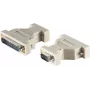 Kabel-Gender-Changer ShiverPeaks BS78423