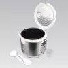 MULTICOOKER MAESTRO MR-792 17 Programme, 700 W