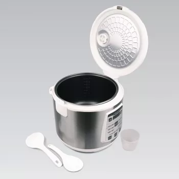 MULTICOOKER MAESTRO MR-792 17 Programme, 700 W