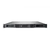 Bandautoloader HP Enterprise HPE Storage MSL 1/8 Gen3 0-Laufwerk, FC-Schnittstelle, LTO, 360 TB (komprimiert), 300 MB/s