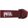 Petzl Actik Core Schwarz Stirnlampen-Taschenlampe LED