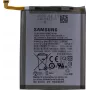 Austausch-Akku Li-Ion Samsung EB-BA515AB für A515F (4000 mAh)