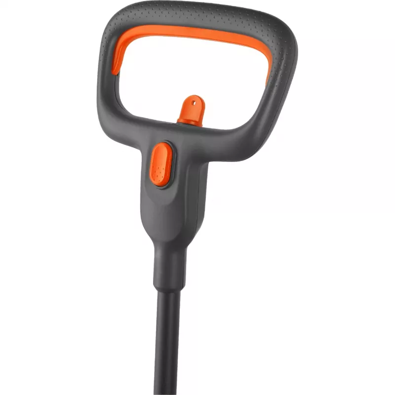 Schieberasenmäher Gardena HandyMower
