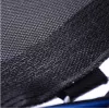 Extralink Home Trampoline mit Netz + Leiter, 12ft, 366cm Durchmesser
