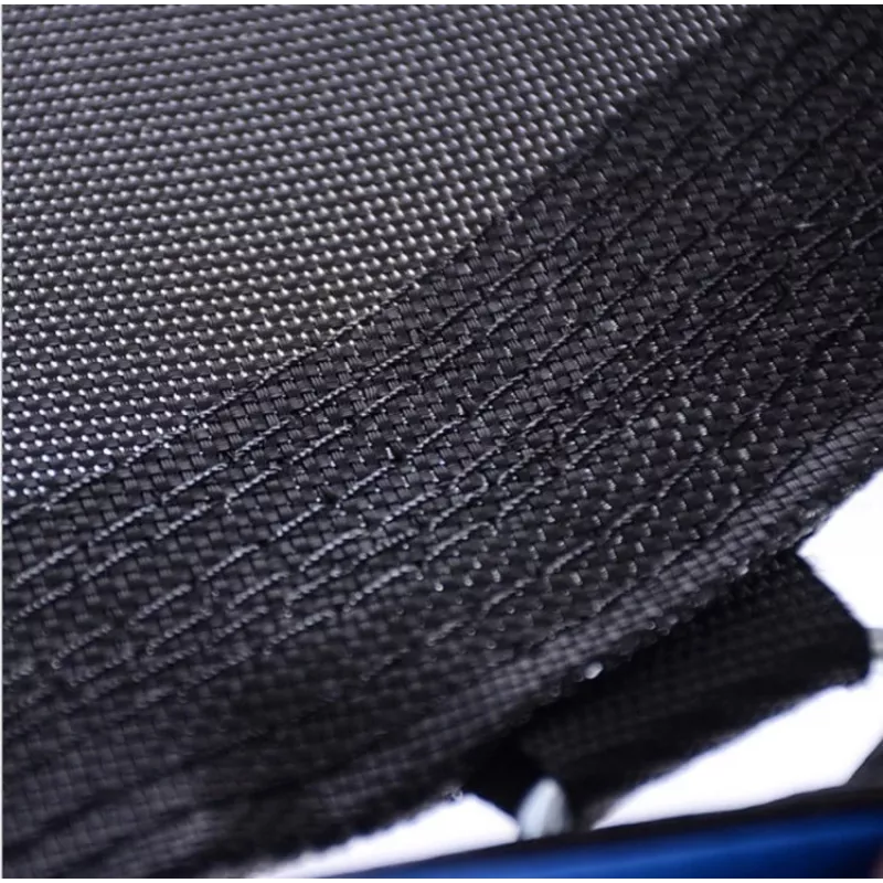 Extralink Home Trampoline mit Netz + Leiter, 12ft, 366cm Durchmesser