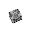 EK Water Blocks Computer-Kühlsystem Teil/Zubehör Durchflussanzeiger