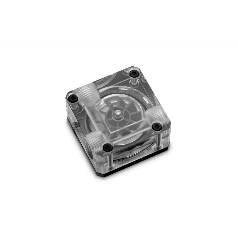 EK Water Blocks Computer-Kühlsystem Teil/Zubehör Durchflussanzeiger