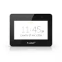 SATEL 4.3 Touchscreen-Bedienteil INT-TSG2R-B schwarz