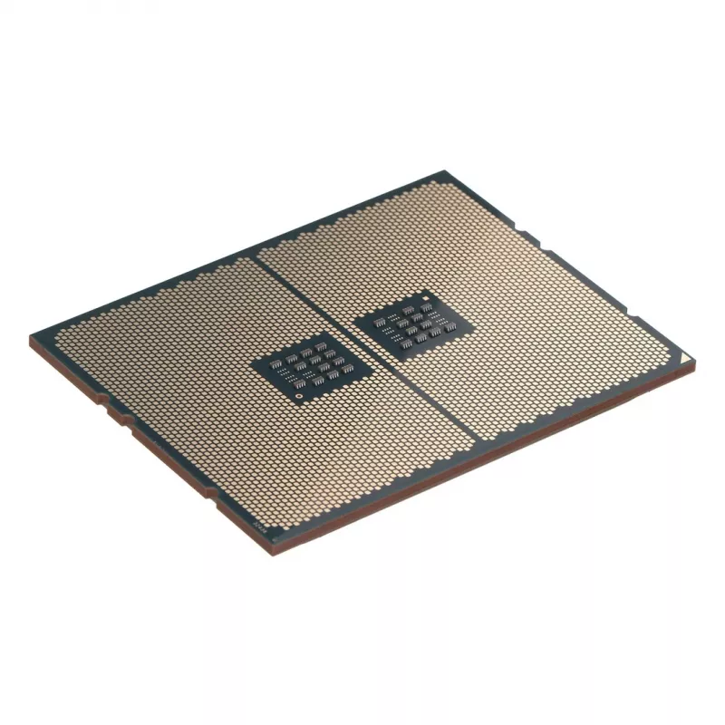 PROZESSOR AMD THREADRIPPER PRO 7975WX (32C/64T) 4,0 GHZ (5,3 GHZ TURBO) SOCKET STR5 TDP 350W TRAY
