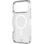 Cover SBS TELIGMAGIP1769T Transparent für iPhone 17 Pro Max