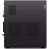 Lenovo ThinkStation P3 Tower Gen 2 Intel Core Ultra 9 285K 48 GB DDR5-SDRAM 512 GB SSD Windows 11 Pro Workstation Schwarz