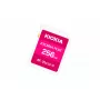 SD-Speicherkarte Kioxia Exceria Plus G2 256GB UHS-I U3