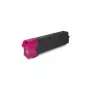KYOCERA TK-8725M Tonerkartusche 1 Stk. Original Magenta