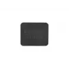 HDMI-Splitter LANBERG SPV-HDMI-1002 — 2x HDMI-Ausgänge, 4K, USB-C-Eingang